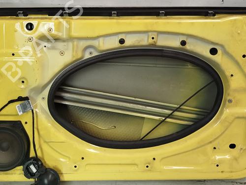 Right front door MINI MINI (R50, R53) One | BP14374934C3 