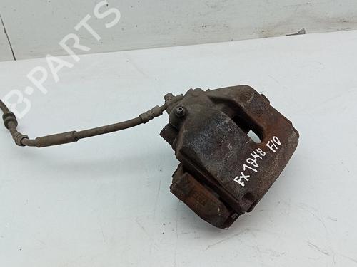 BP24957537M104 main image