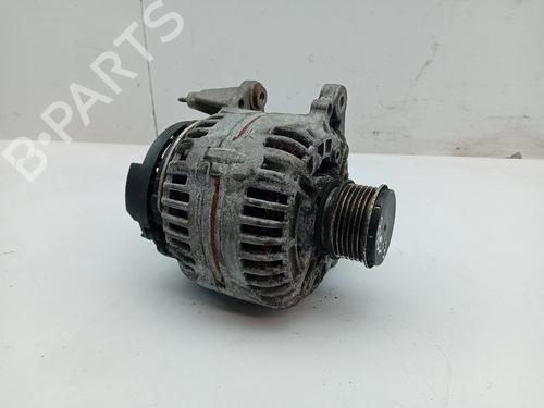BP24953139M7 main image