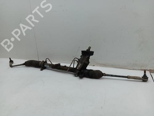 Used Steering rack AUDI A1 Sportback (8XA, 8XF) 1.6 TDI (105 hp) 24957533