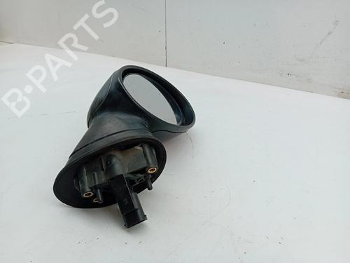Ryggespeil høyre MINI MINI (R50, R53) One (90 hp) 28005188