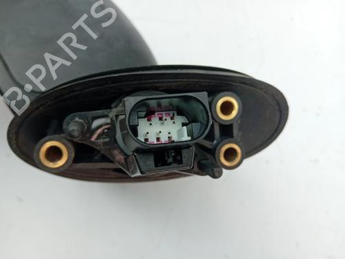 Right mirror MINI MINI (R50, R53) One | BP28005188C27 