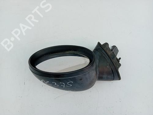 Right mirror MINI MINI (R50, R53) One | BP28005188C27 