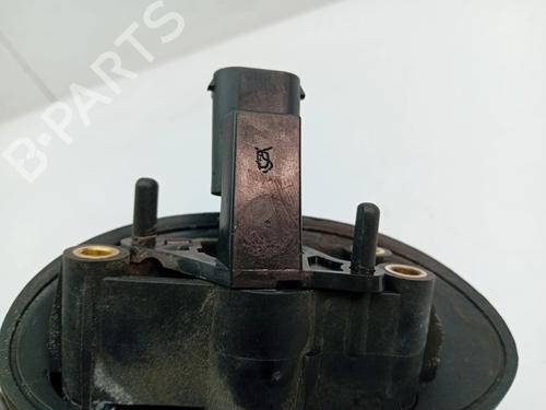 Right mirror MINI MINI (R50, R53) One | BP28005188C27 