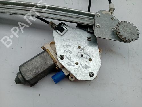 Rudehejsemekanisme Højre foran MINI MINI (R50, R53) One | BP28018918C23 