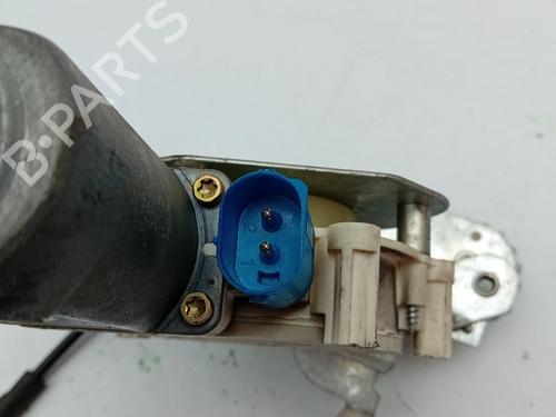 Rudehejsemekanisme Højre foran MINI MINI (R50, R53) One | BP28018918C23 