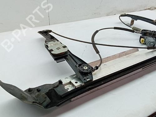 Front left window mechanism MINI MINI (R56)  | BP28018920C22 