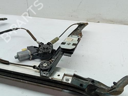 Front left window mechanism MINI MINI (R56)  | BP28018920C22 