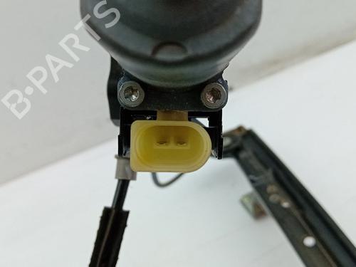 Front left window mechanism MINI MINI (R56)  | BP28018920C22 