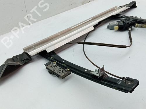 Front left window mechanism MINI MINI (R56)  | BP28018920C22 