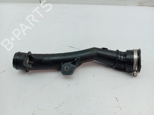 Used Intercooler pipe PEUGEOT 3008 II SUV (MC_, MR_, MJ_, M4_) 1.5 BlueHDi 130 (131 hp) 28021215