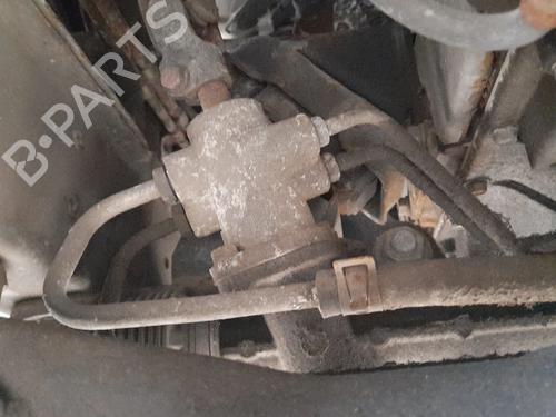 Styregear/Snekke HYUNDAI H-1 Van (A1) 2.5 CRDi (140 hp) 28023698