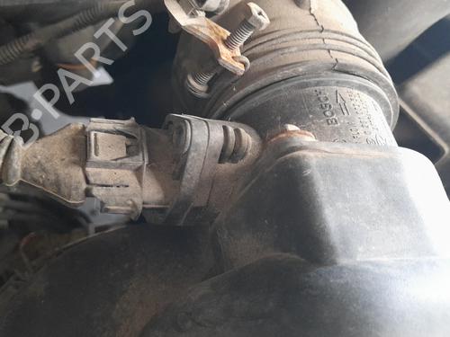 Used Mass air flow sensor RENAULT MEGANE II Estate (KM0/1_) 1.5 dCi (KM0F, KM0T, KM2B) (82 hp) 28023710