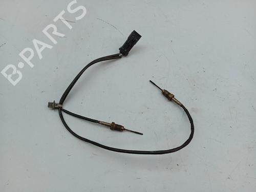 Elektronisk sensor PEUGEOT 3008 II SUV (MC_, MR_, MJ_, M4_) 1.5 BlueHDi 130 (131 hp) 28027233