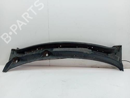 Used Scuttle panel NISSAN QASHQAI / QASHQAI +2 I (J10, NJ10, JJ10E) 1.5 dCi (106 hp) 26564564