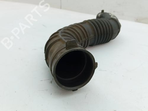 Intercooler pipe NISSAN QASHQAI / QASHQAI +2 I (J10, NJ10, JJ10E) 1.5 dCi | BP28028132M127 