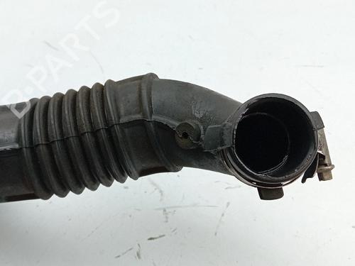 Intercooler pipe NISSAN QASHQAI / QASHQAI +2 I (J10, NJ10, JJ10E) 1.5 dCi | BP28028132M127 
