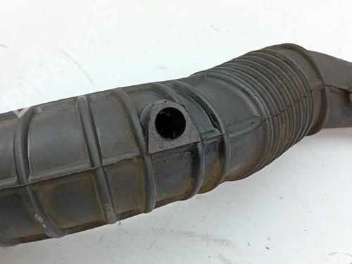 Intercooler pipe NISSAN QASHQAI / QASHQAI +2 I (J10, NJ10, JJ10E) 1.5 dCi | BP28028132M127 