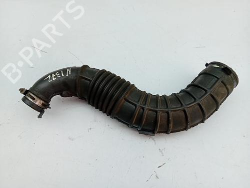 Used Intercooler pipe NISSAN QASHQAI / QASHQAI +2 I (J10, NJ10, JJ10E) 1.5 dCi (106 hp) 28028132