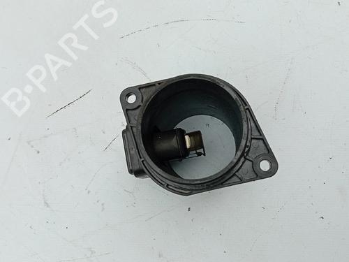Mass air flow sensor NISSAN QASHQAI / QASHQAI +2 I (J10, NJ10, JJ10E) 1.5 dCi | BP26564572M95 