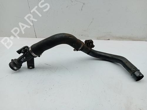 Used Intercooler pipe NISSAN QASHQAI / QASHQAI +2 I (J10, NJ10, JJ10E) 1.5 dCi (106 hp) 28041090