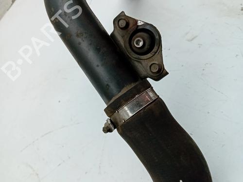 Intercooler pipe NISSAN QASHQAI / QASHQAI +2 I (J10, NJ10, JJ10E) 1.5 dCi | BP28041090M127 