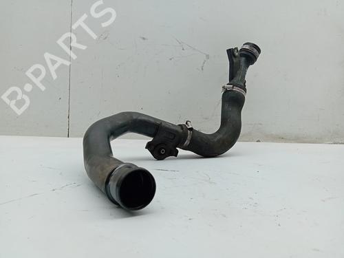 Intercooler pipe NISSAN QASHQAI / QASHQAI +2 I (J10, NJ10, JJ10E) 1.5 dCi | BP28041090M127 