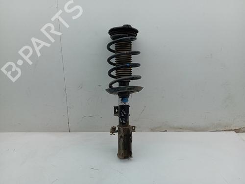 BP21571517M17 main image