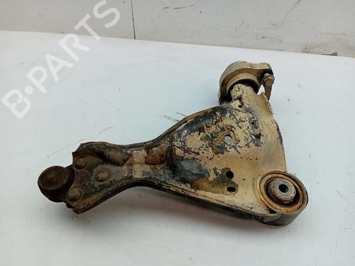 Right front suspension arm MERCEDES-BENZ VITO / MIXTO Van (W639) 110 CDI (639.601, 639.603, 639.605) | BP21571521M13 