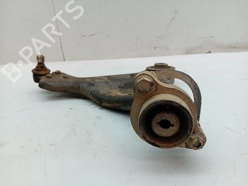 Right front suspension arm MERCEDES-BENZ VITO / MIXTO Van (W639) 110 CDI (639.601, 639.603, 639.605) | BP21571521M13 