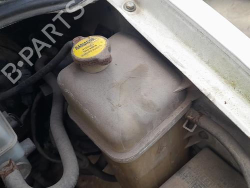 Used Expansion tank HYUNDAI H-1 Van (A1) 2.5 CRDi (140 hp) 28047787