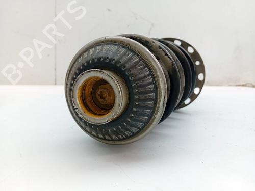 Right front shock absorber OPEL ASTRA H Estate (A04) 1.7 CDTI (L35) | BP24596341M17 