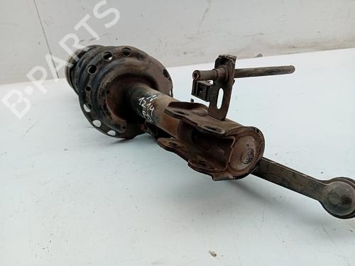 Right front shock absorber OPEL ASTRA H Estate (A04) 1.7 CDTI (L35) | BP24596341M17 