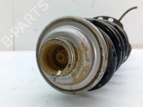 Left front shock absorber OPEL ASTRA H Estate (A04) 1.7 CDTI (L35) | BP24596342M16 