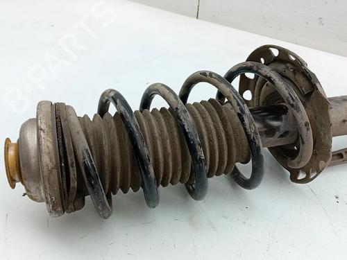 Left front shock absorber OPEL ASTRA H Estate (A04) 1.7 CDTI (L35) | BP24596342M16 