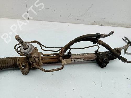 Steering rack OPEL ASTRA H Estate (A04) 1.7 CDTI (L35) | BP28047797M22 