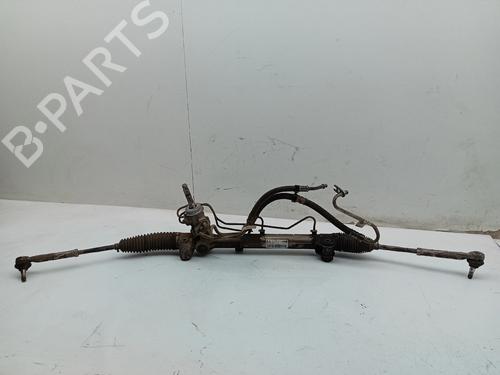 Steering rack OPEL ASTRA H Estate (A04) 1.7 CDTI (L35) 7831985157