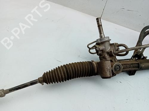 Steering rack OPEL ASTRA H Estate (A04) 1.7 CDTI (L35) | BP28047797M22 