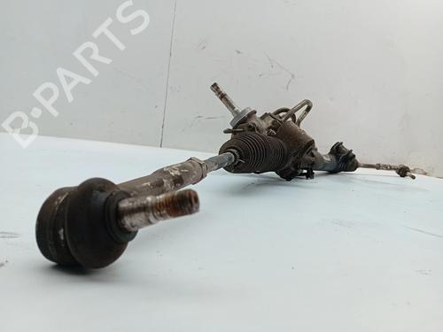 Steering rack OPEL ASTRA H Estate (A04) 1.7 CDTI (L35) | BP28047797M22 