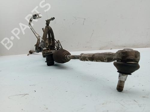 Steering rack OPEL ASTRA H Estate (A04) 1.7 CDTI (L35) | BP28047797M22 