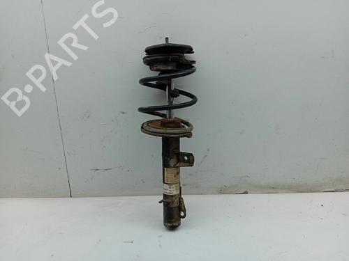 Right front shock absorber MINI MINI (R50, R53) One | BP28056568M17 