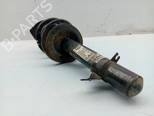 Right front shock absorber MINI MINI (R50, R53) One | BP28056568M17 