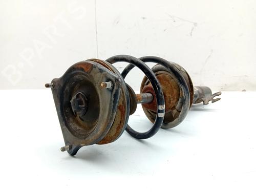 Right front shock absorber MINI MINI (R50, R53) One | BP28056568M17 