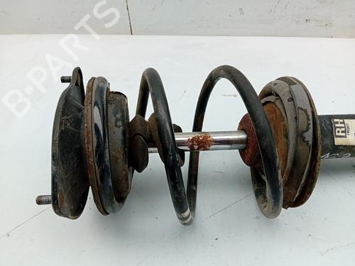 Right front shock absorber MINI MINI (R50, R53) One | BP28056568M17 