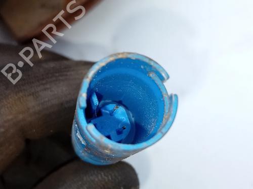 Left front steering knuckle MINI MINI (R50, R53) One | BP28056571M25 