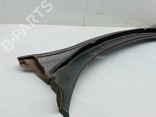 Scuttle Panel OPEL CORSA E (X15) 1.3 CDTI (08, 68) | BP17498101C110 