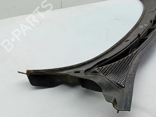 Scuttle Panel OPEL CORSA E (X15) 1.3 CDTI (08, 68) | BP17498101C110 