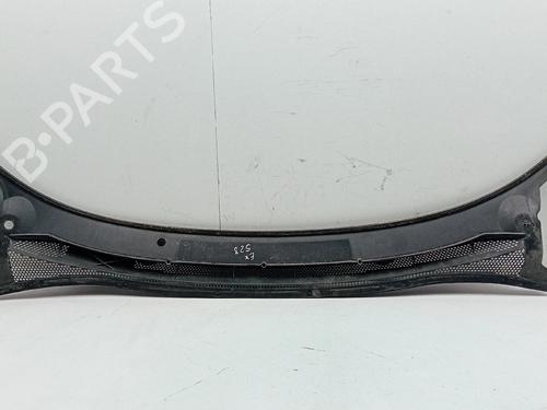 Scuttle panel OPEL CORSA E (X15) 1.3 CDTI (08, 68) 13434158