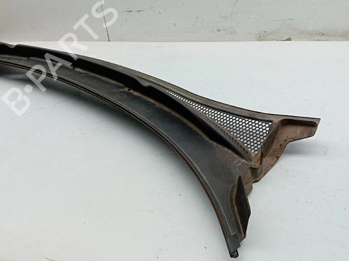 Scuttle Panel OPEL CORSA E (X15) 1.3 CDTI (08, 68) | BP17498101C110 
