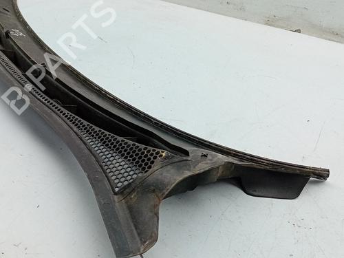 Scuttle Panel OPEL CORSA E (X15) 1.3 CDTI (08, 68) | BP17498101C110 